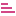 Korol.chatzone.ru
